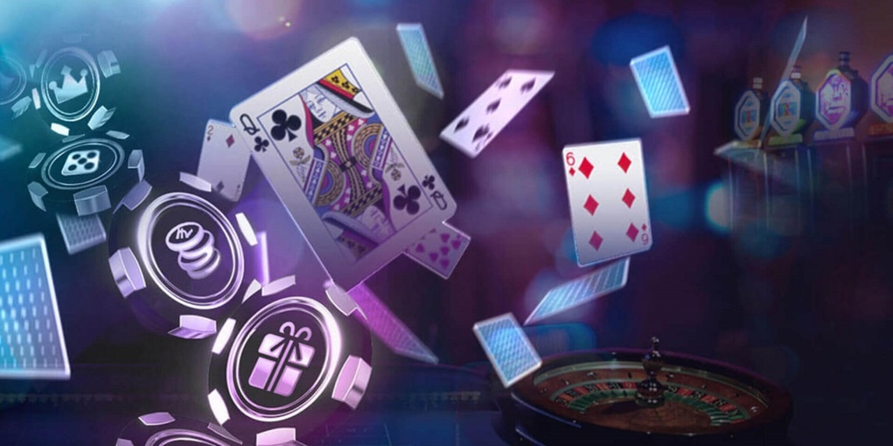 Comment bénéficier de crédits de casino gratuits en ligne?