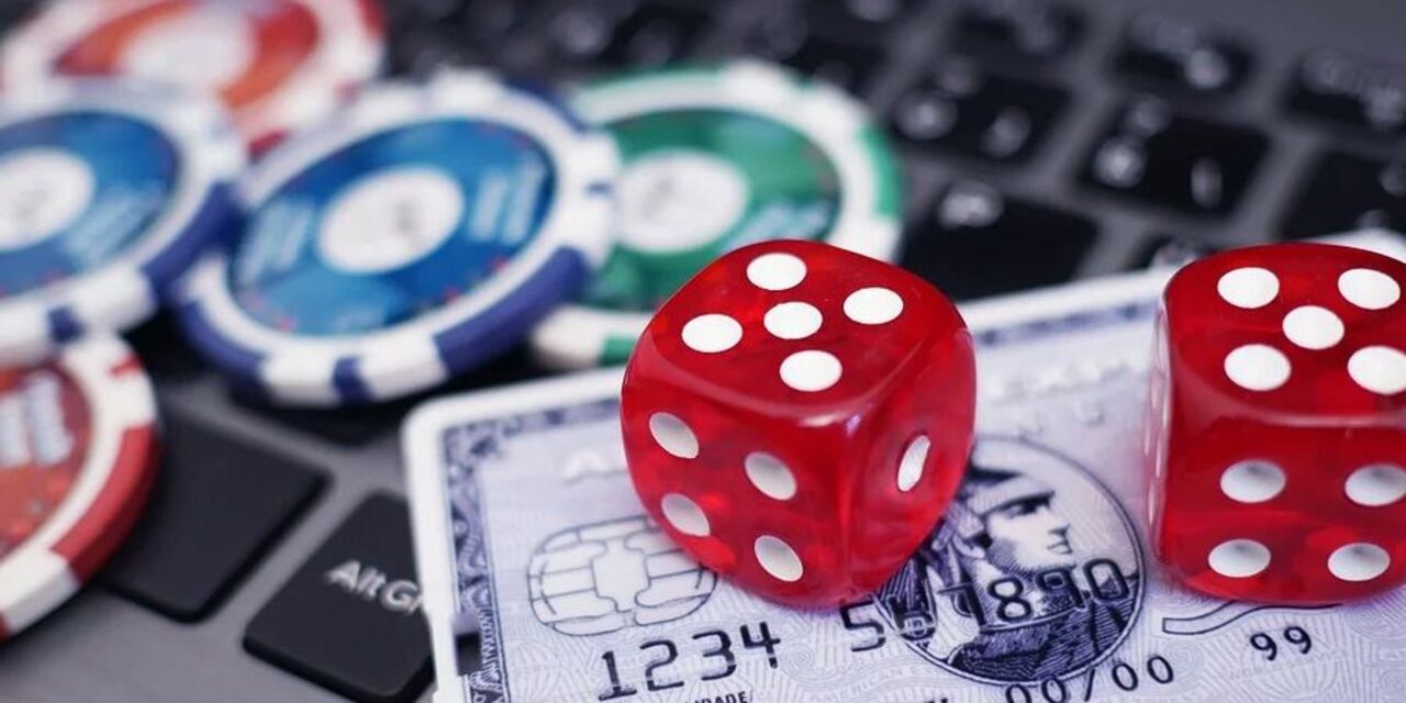 Comment retirer vos gains sur spin casino en ligne?